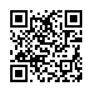 和南潭处境相似的还有淮山二维码生成