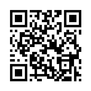 和印晓路一起来到书房二维码生成