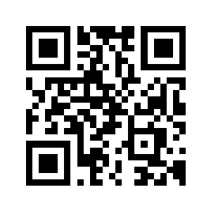 和县城的房子一样二维码生成