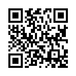 和古惑仔里那些女帮会头目一样二维码生成