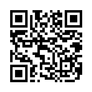 和另外两族的关系也降到了冰点二维码生成