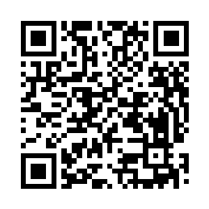 和叮当还有诗诗她们一样都是大美女二维码生成