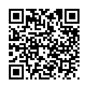 和史蒂夫一起经历了险象环生的时刻二维码生成