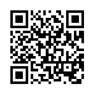 和叶星的虎咆拳碰了个正着二维码生成