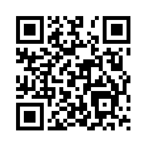 和叶海凝长得那么相似二维码生成