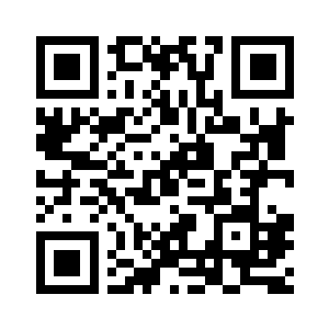 和叶芊芊小姐的经纪人二维码生成