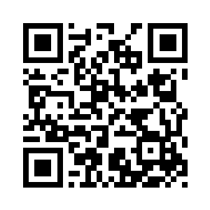 和叶莫的友谊算是接下来二维码生成