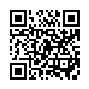 和各位前辈庆祝了一番胜利二维码生成