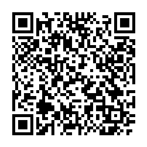 和各大严肃性大报也要在头版给出点空间来吸引读者关注的存在了二维码生成