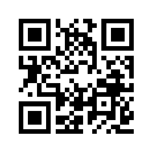 和后羿家族比弓箭二维码生成