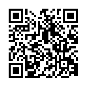 和后面的生活区隔着走廊和厚厚金色大门二维码生成