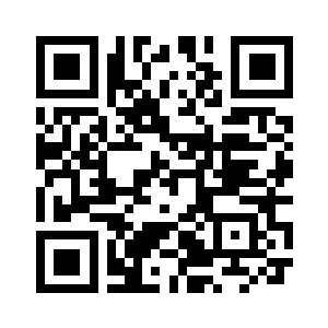 和君陌非报告了这一次的事儿二维码生成