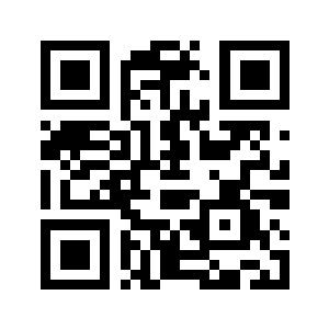 和吴凡就是不对付二维码生成