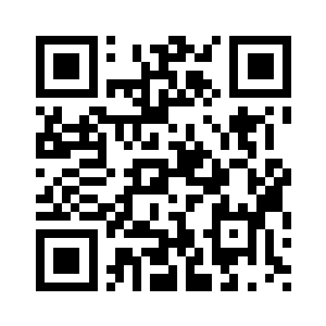 和周围的光融为了一体二维码生成