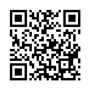 和周怀轩两人一人一碗二维码生成