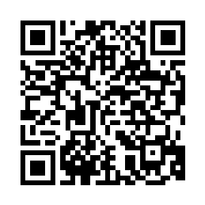 和咱们需要的技能完全南辕北辙嘛二维码生成