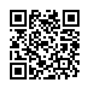 和回复还更多……当然了二维码生成