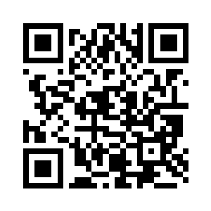 和国家南水北调工程相比二维码生成