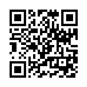 和在江湖上的地位而言二维码生成