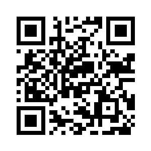 和在炎神界的情形差不多二维码生成