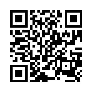 和坨螺一样旋转了起来二维码生成