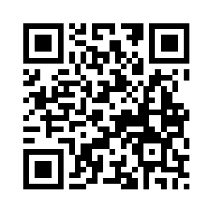 和夏志坚结束了通话二维码生成