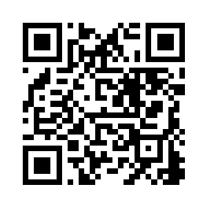 和外族人打了几百年了二维码生成