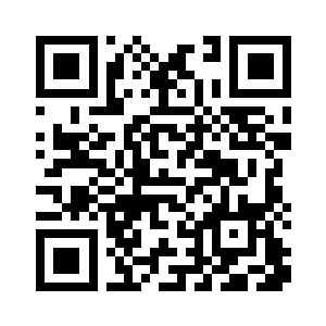 和外界连通的地方很多二维码生成