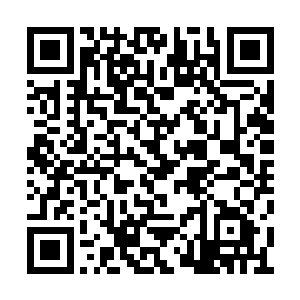 和外面那些样子和体积都非常吓人的武器比起来二维码生成