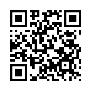 和大家一起做圣诞大餐二维码生成