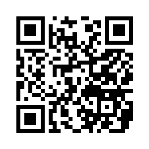 和大家兴高采烈地聊了几个时辰二维码生成