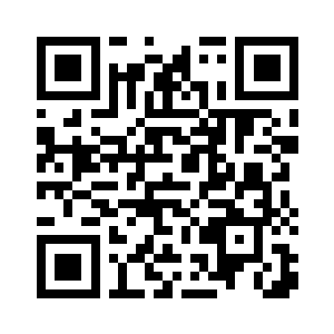 和天下的动荡无关一样二维码生成