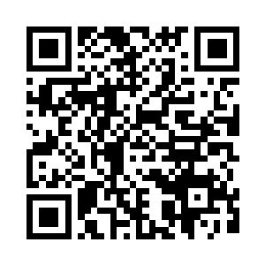 和天西仙盟的一直巨大的飞禽一起二维码生成