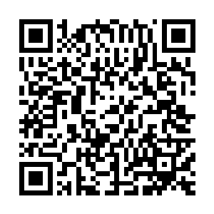 和夫人一起喝着咖啡的他保持着英国绅士慢条斯理的华贵气质二维码生成