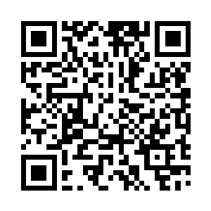 和奢华耀眼得可以成为一百里之外的靶子相反二维码生成