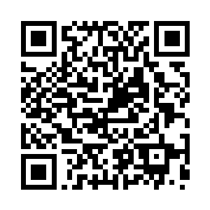 和她一起入棺的……除了身上的衣物之外二维码生成