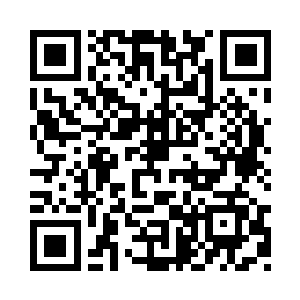 和她记忆之中的黑炎城的那个火车站二维码生成