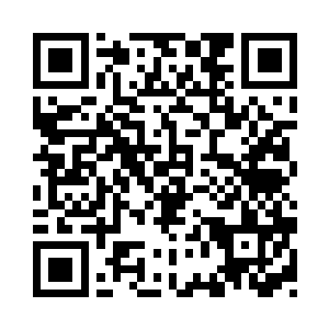 和姬家的关系就不仅仅是一次姓的交易二维码生成