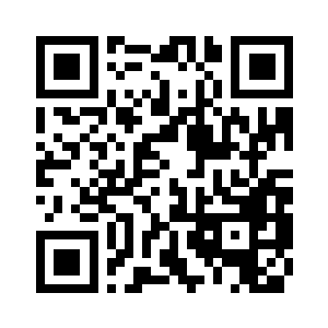 和孙思邈相比也不弱分毫二维码生成