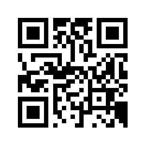 和它又撞到一起二维码生成