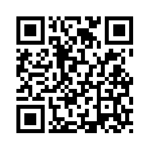 和宋大成的和蔼大气二维码生成