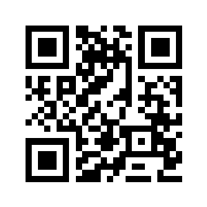 和实力没任何关系二维码生成