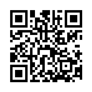 和对方纠缠的时间久一些二维码生成