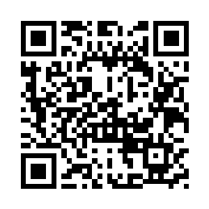 和对方走相同的发展道路没有可能二维码生成