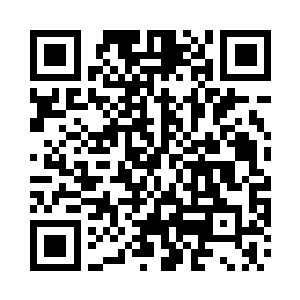 和寻常圣域小圆满强者也有一战之力二维码生成