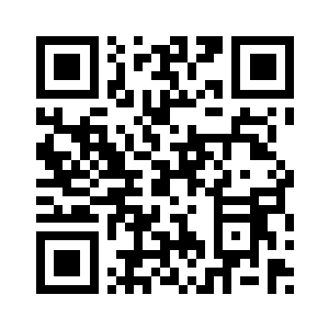 和寿也跟着搬迁到后宫二维码生成