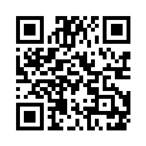 和寿的声音带着些沙哑跟疲惫二维码生成