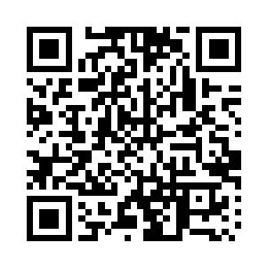 和将军的二女儿也就是司空楚月完婚二维码生成