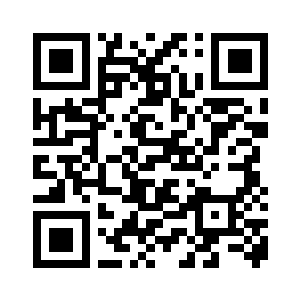 和将她击飞的人对轰了一剑二维码生成