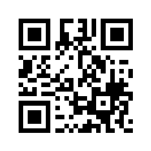 和小拇指差不多宽二维码生成